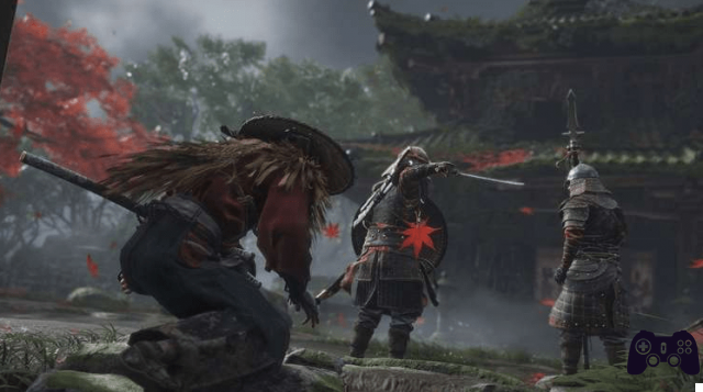 Ghost of Tsushima: guia para as melhores técnicas