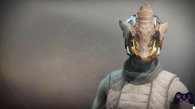 Destino 2: itens à venda por Xur a partir de 16 de agosto