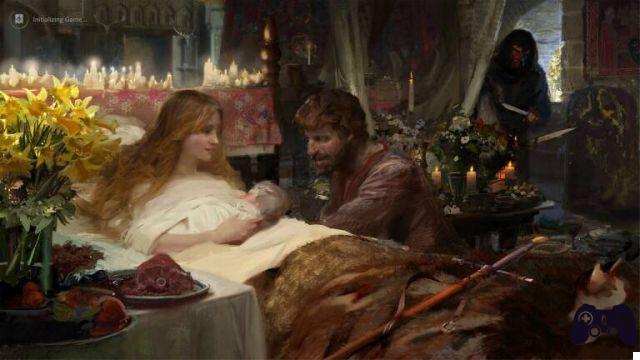 Crusader Kings III | Review, the road to royalty