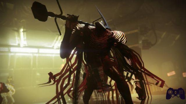 Destiny 2: The Eclipse, el análisis de la nueva expansión del MMO de Bungie