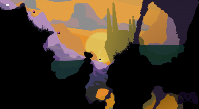 Antevisão da forma 8