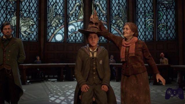 Hogwarts Legacy: release date, price, editions and everything you need to know