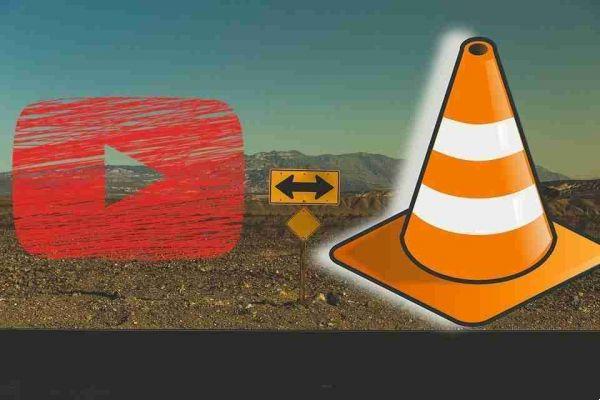 How to download YouTube videos to your computer with VLC Media Player