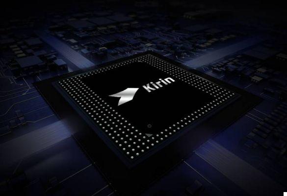 Huawei, ¿se endureció la prohibición de EE. UU.? Trump podría limitar el suministro global de chips