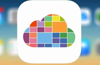 Comment supprimer toutes les photos d'iCloud