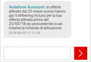 Anclaje a red de Vodafone gratis: guía completa