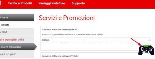 Anclaje a red de Vodafone gratis: guía completa