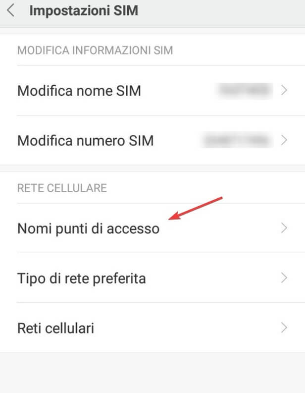 Tethering gratuito da Vodafone: guia completo