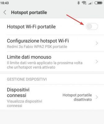 Free Vodafone tethering: complete guide