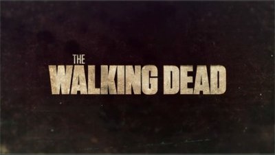 The Walking Dead Walkthrough