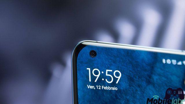 Xiaomi removido da lista negra dos EUA, há esperança para a Huawei?
