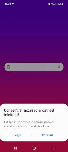 Cómo configurar una canción como tono de llamada en Android y iPhone