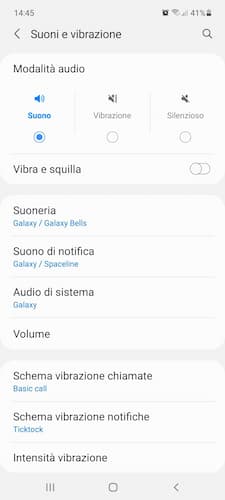 Cómo configurar una canción como tono de llamada en Android y iPhone