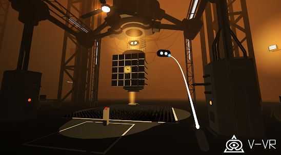 Melhores jogos VR para Android | Novembro de 2021