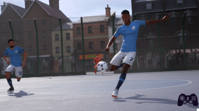 FIFA 20 : Meilleurs milieux de terrain pour FUT et le mode Carrière