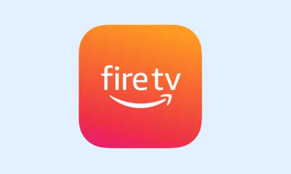 Comment regarder Discovery Plus sur Fire TV : Explication des méthodes de téléchargement et de diffusion !