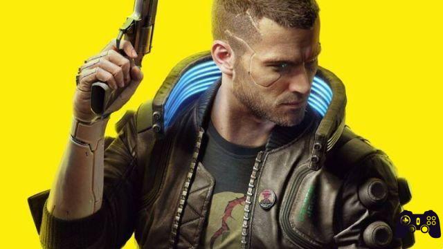 Cyberpunk 2077 : Une série de quêtes secondaires ne sera pas fouillée par le DLC