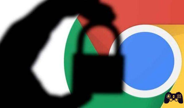 Cómo eliminar el historial de búsqueda de Google en Android, iPhone y Chrome