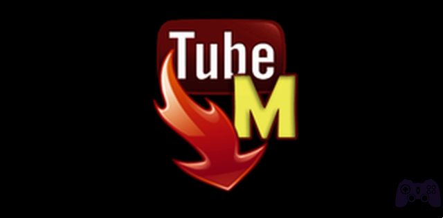 Android vient télécharger la vidéo sur youtube – TubeMate YouTube Downloader
