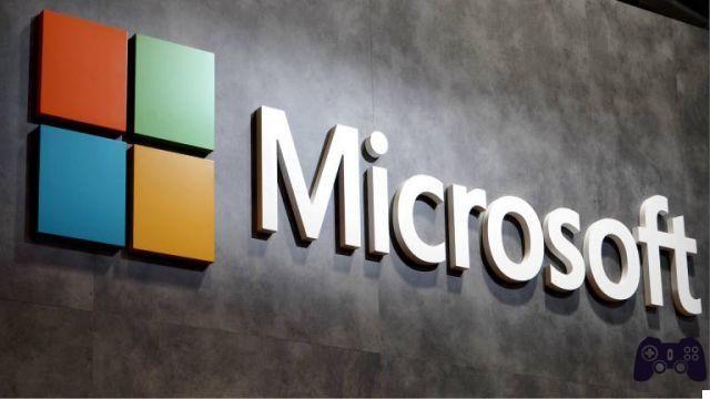 TikTok, llega la confirmación: Microsoft listo para comprarlo