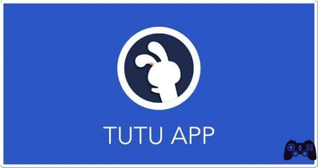 Store TutuApp, guide for download and use for iPhone and Android