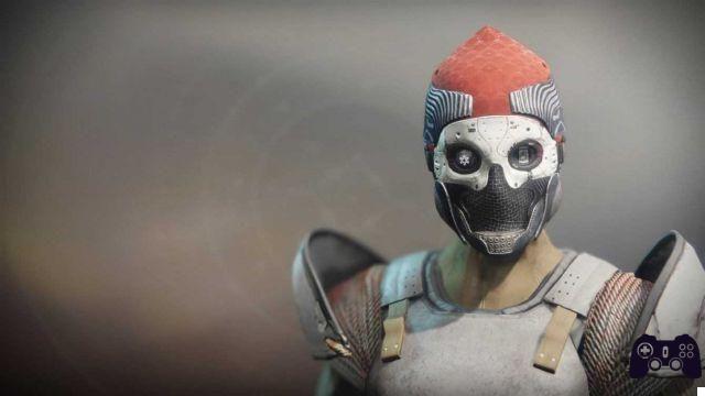 Destiny 2: artículos a la venta por Xur a partir del 28 de junio