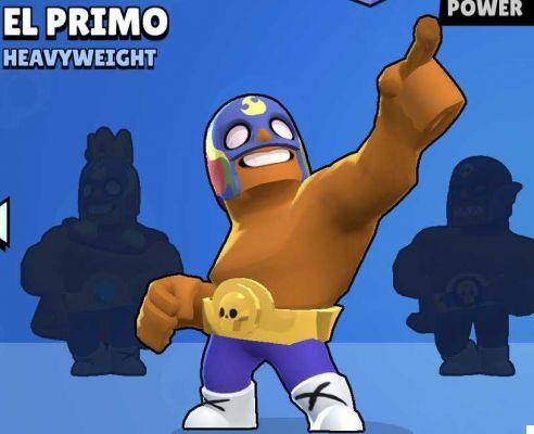 Brawl Stars: aqui estão os melhores personagens para começar