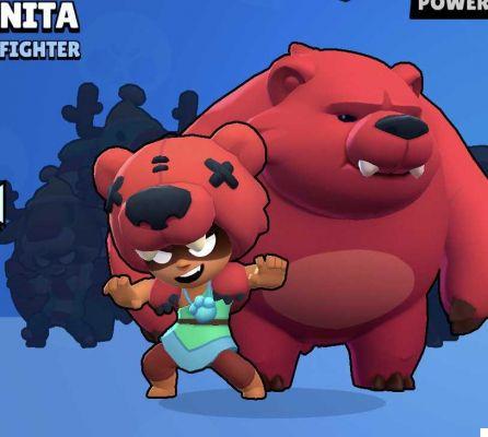 Brawl Stars: aqui estão os melhores personagens para começar