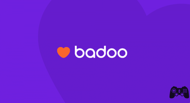 How to unsubscribe from Badoo
