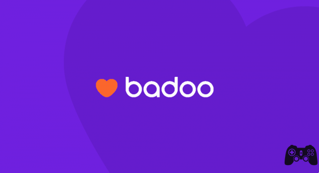 Cómo darse de baja de Badoo