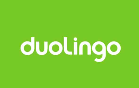 Duolingo qu'est-ce que c'est et comment ça marche