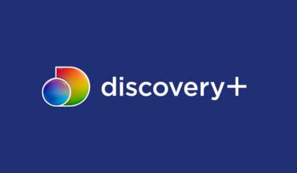 Discovery Plus sur LG TV : tout ce que vous devez savoir