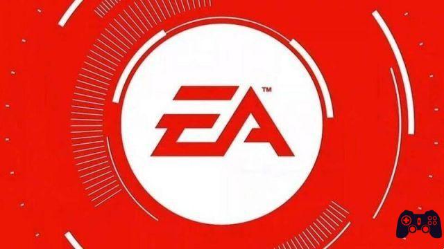 A EA está certa: excluir um videogame é normal