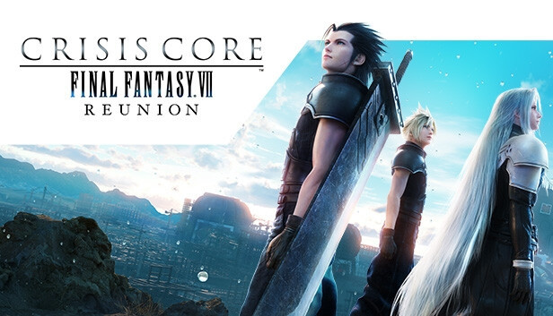 Le dernier Final Fantasy peut contenir une violation du droit d'auteur