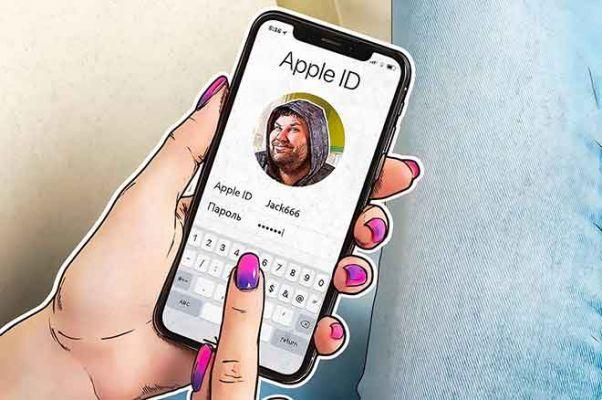 6 soluciones para cuando los contactos no aparecen en el iPhone