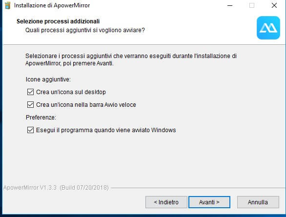 Cómo ver la pantalla de tu teléfono inteligente en la PC