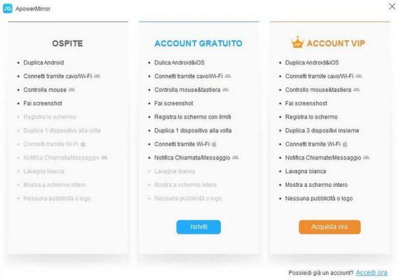 Como ver a tela do seu smartphone no PC