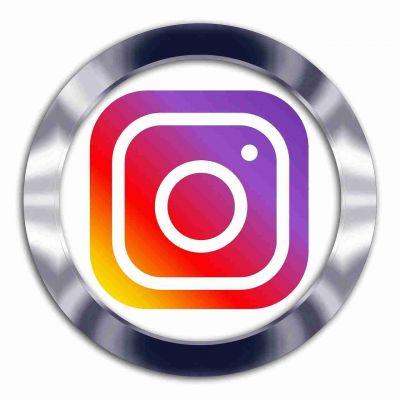 Como ver seus Stories arquivados no Instagram