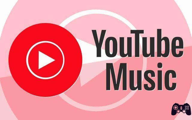 Como fazer upload de MP3s para o Youtube Music e ouvi-los em qualquer lugar via Youtube