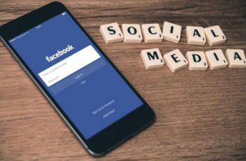 Facebook: cómo evitar que las aplicaciones usen tus datos personales