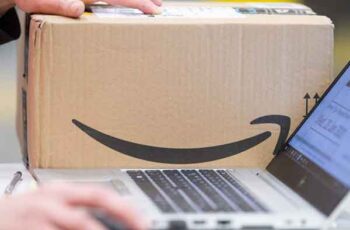 6 formas de obtener productos gratis de Amazon