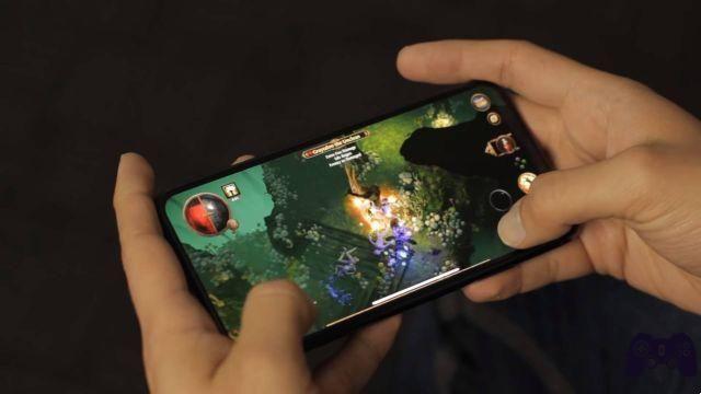 Controllers for Smartphones | The best of 2022