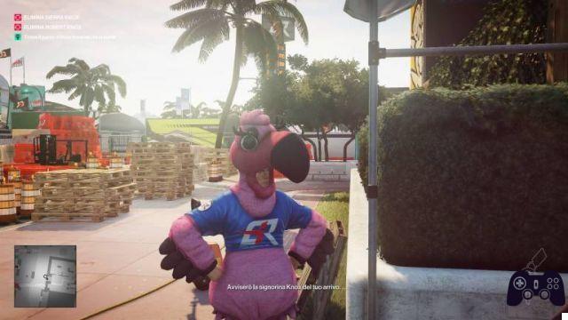 Hitman 2 Guide, Miami: How To Get All The Best Kills