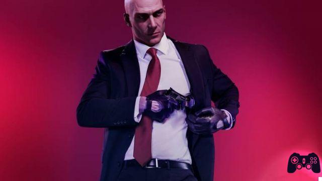 Hitman 2 Guide, Miami: How To Get All The Best Kills