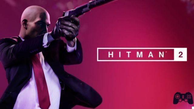 Hitman 2 Guide, Miami: How To Get All The Best Kills