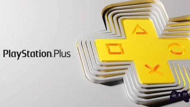 PS Plus: Sony hace desaparecer las fechas de caducidad de los juegos del catálogo