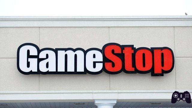 Noticias + GameStop lanza un desafío en TikTok: hay horas extra de trabajo en juego