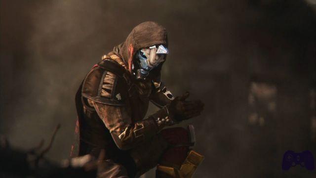 Special Microtransactions: Activision wants to profile users, and rightly so