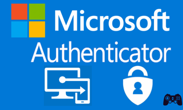 Microsoft Authenticator: what it is, how it works and how to use it!