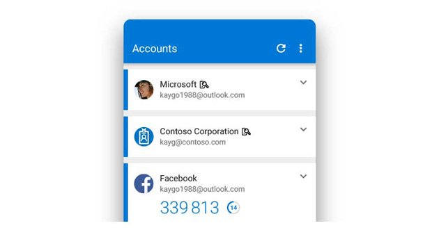 Microsoft Authenticator: what it is, how it works and how to use it!